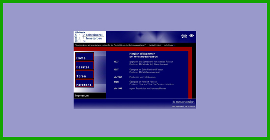 referenz_fensterbau_faitsch