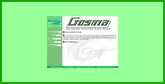 referenz_gosma
