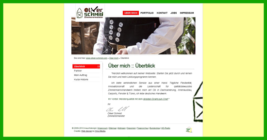 referenz_oliver_schmid